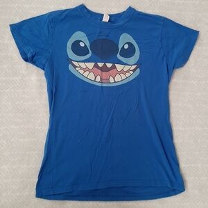 Disney Lilo and Stitch T-shirt